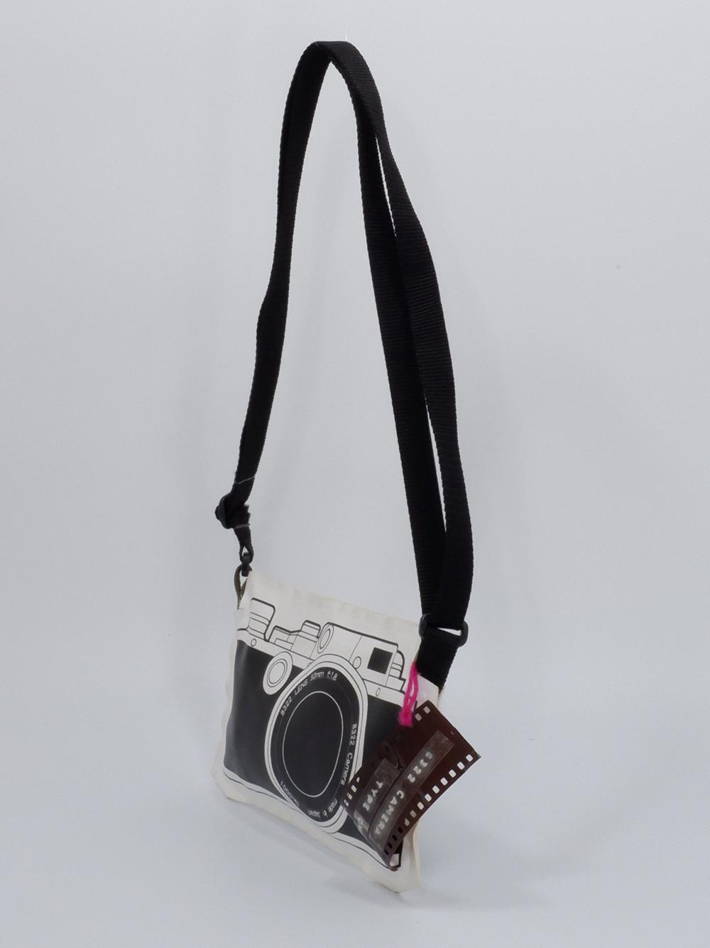 BAGBU179d